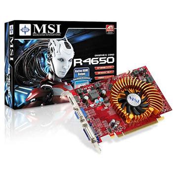 R4650-md512^d2